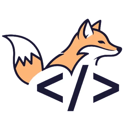 WebCore - Professional Web Development Services